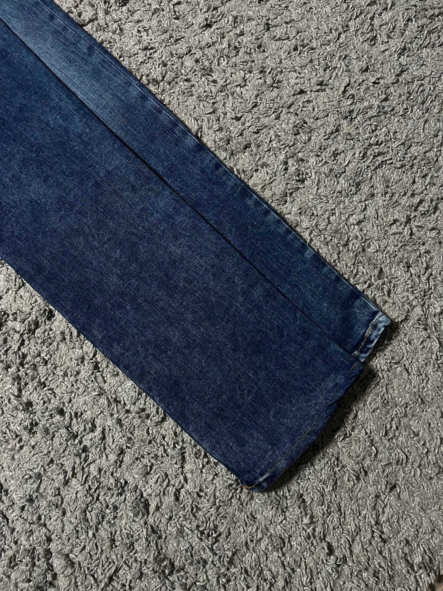True Religion Jeans Billie W34