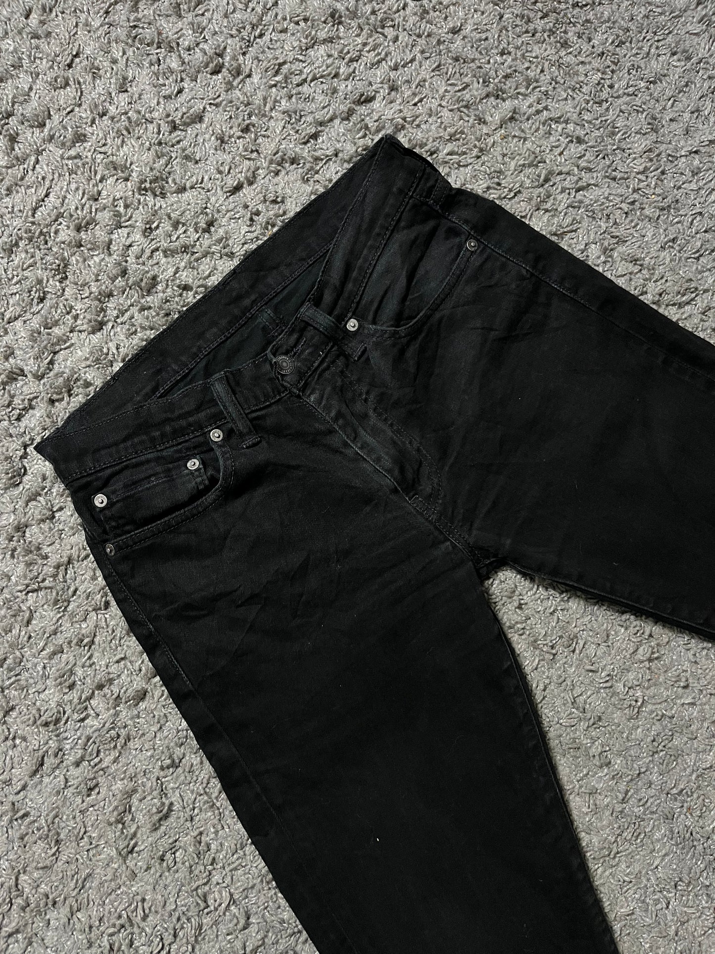 Levi’s jeans 511 W32