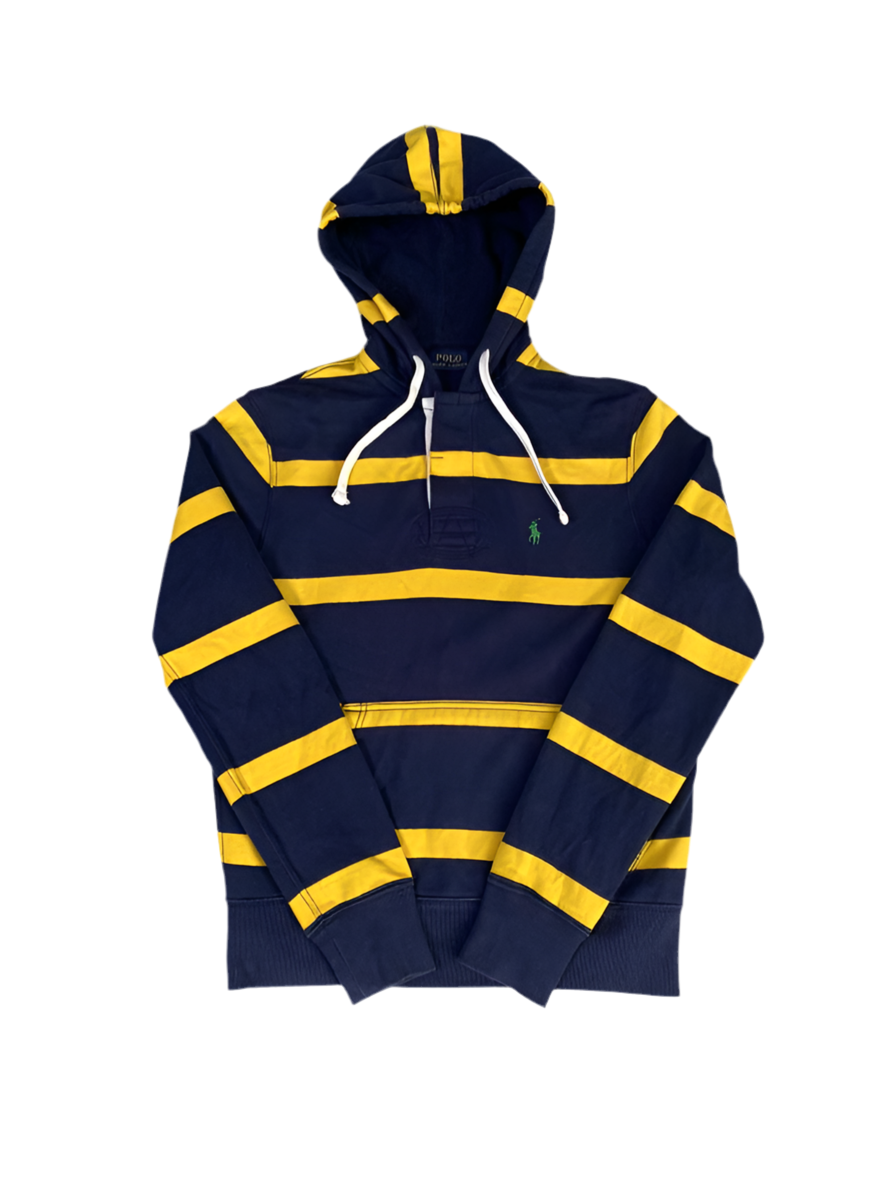 Ralph Lauren Hoodie