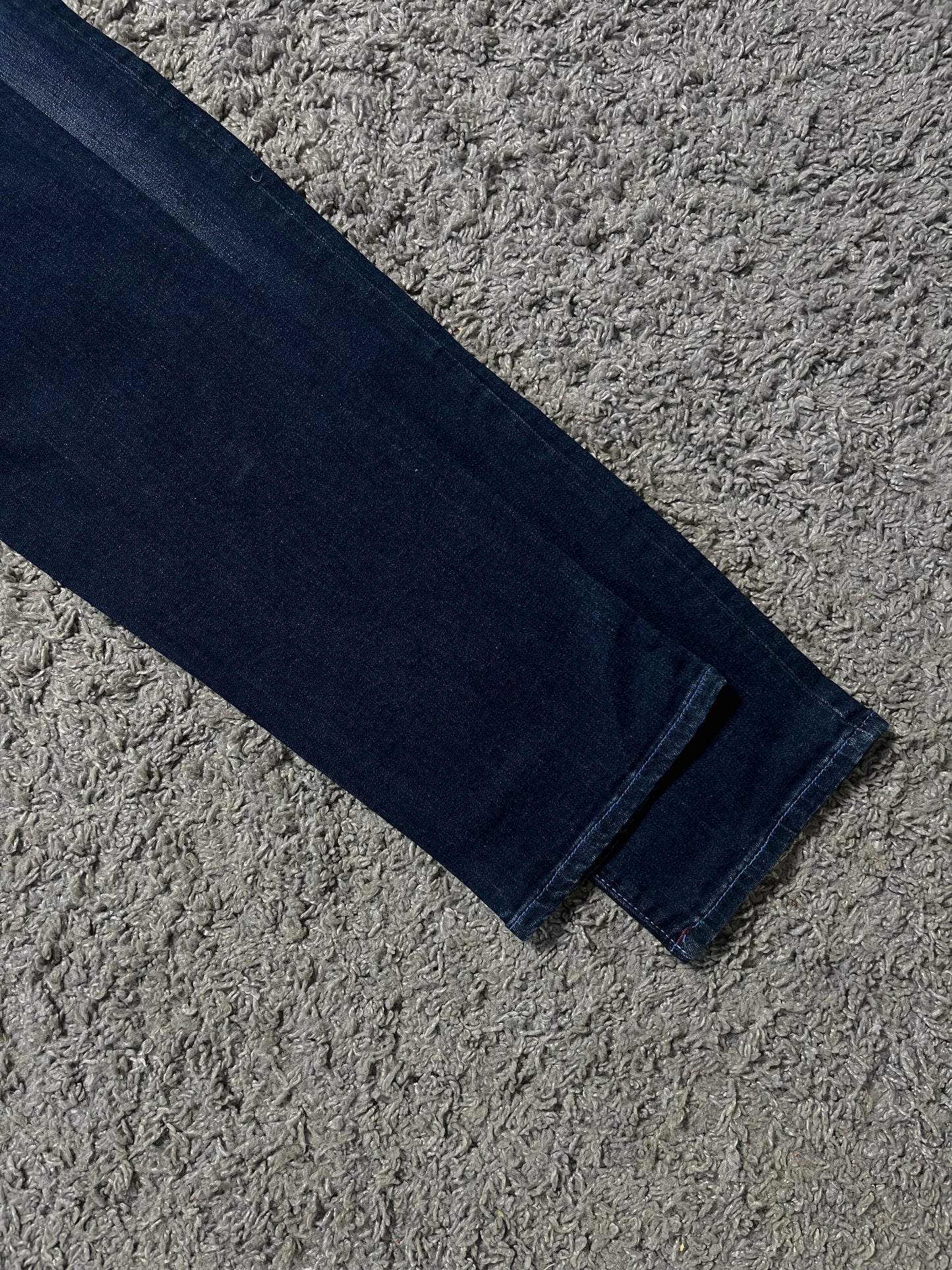 True Religion Jeans Geno W31