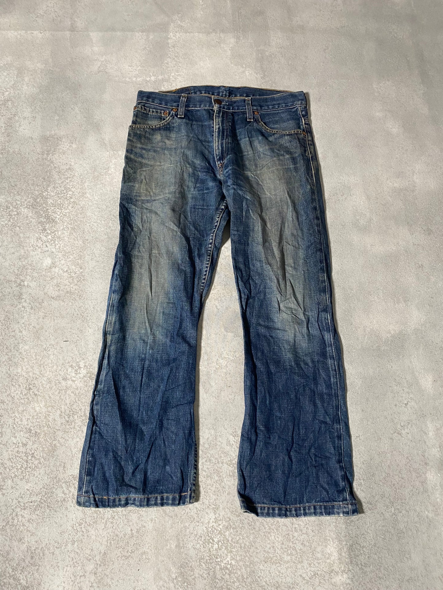 Levi’s jeans 507 W32