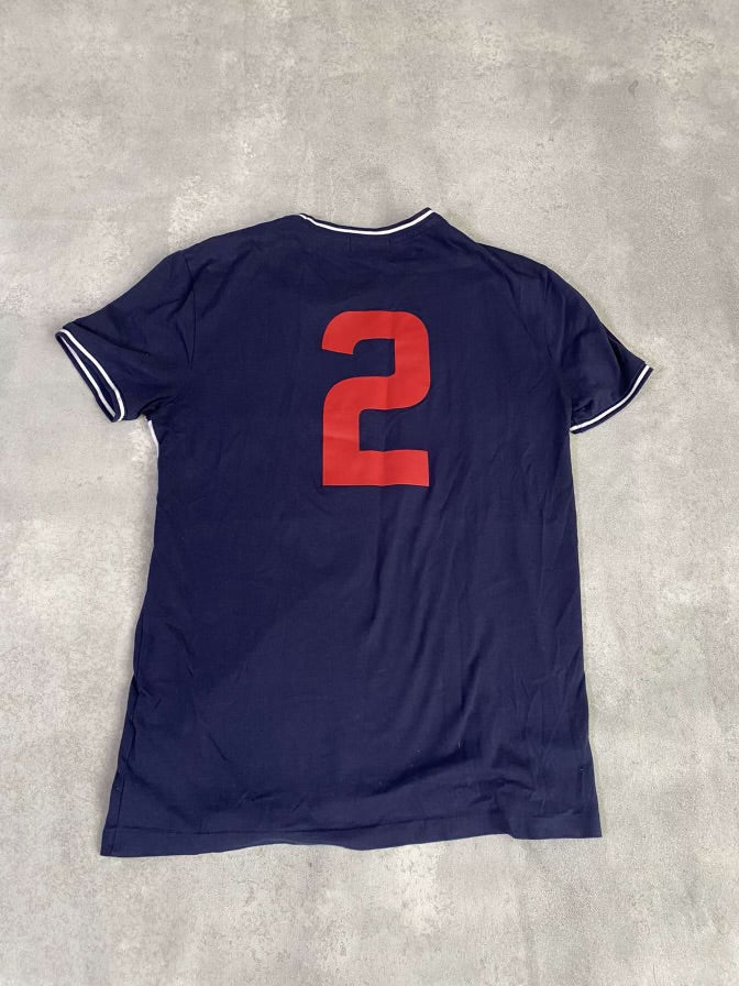 Ralph Lauren T-shirt