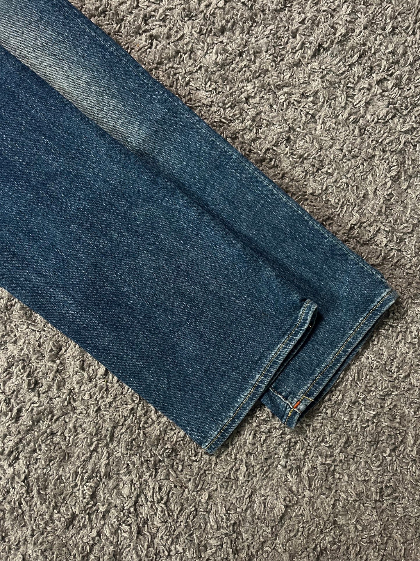 True Religion Jeans Ricky W36