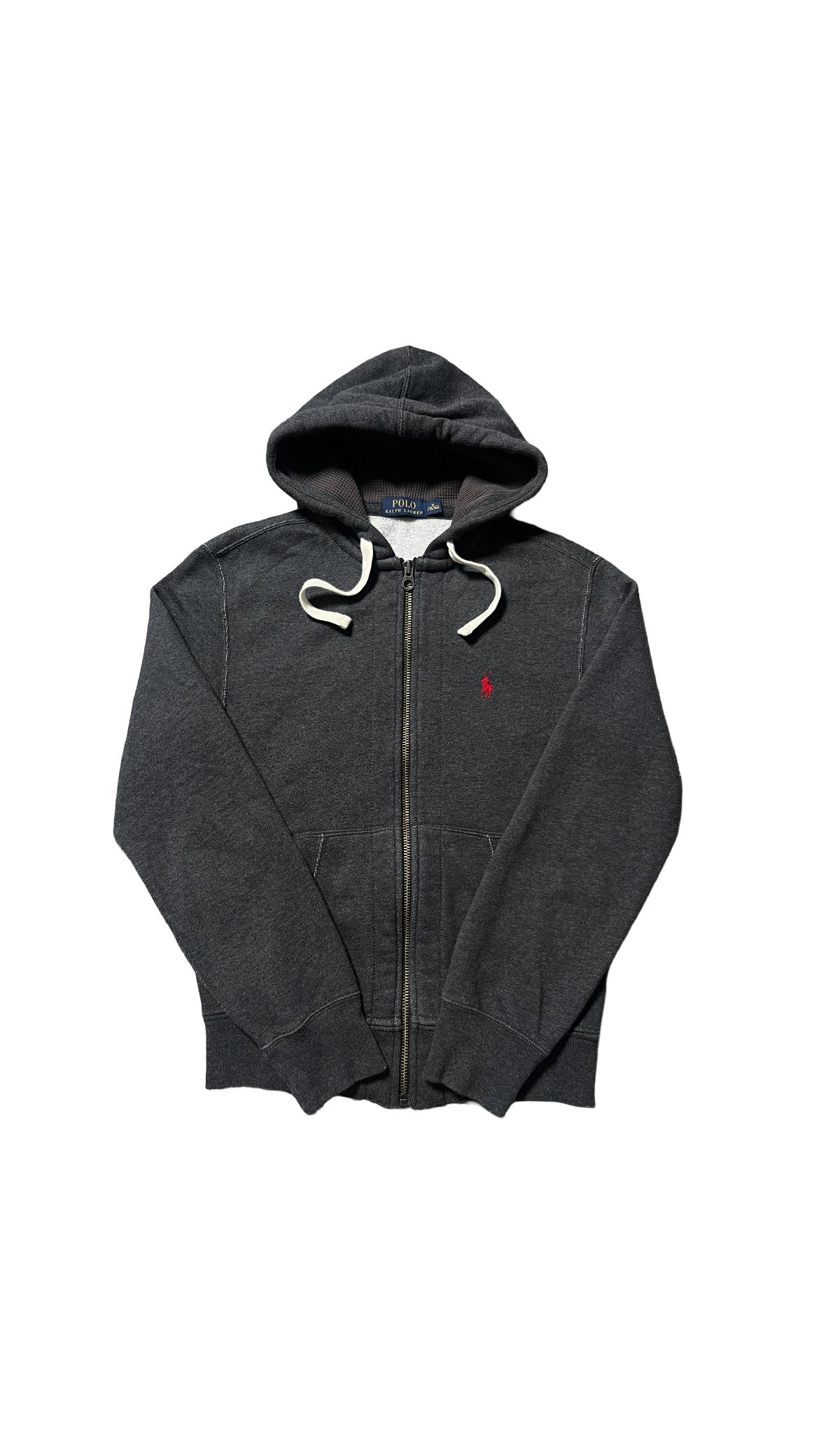 Ralph Lauren Zipup M