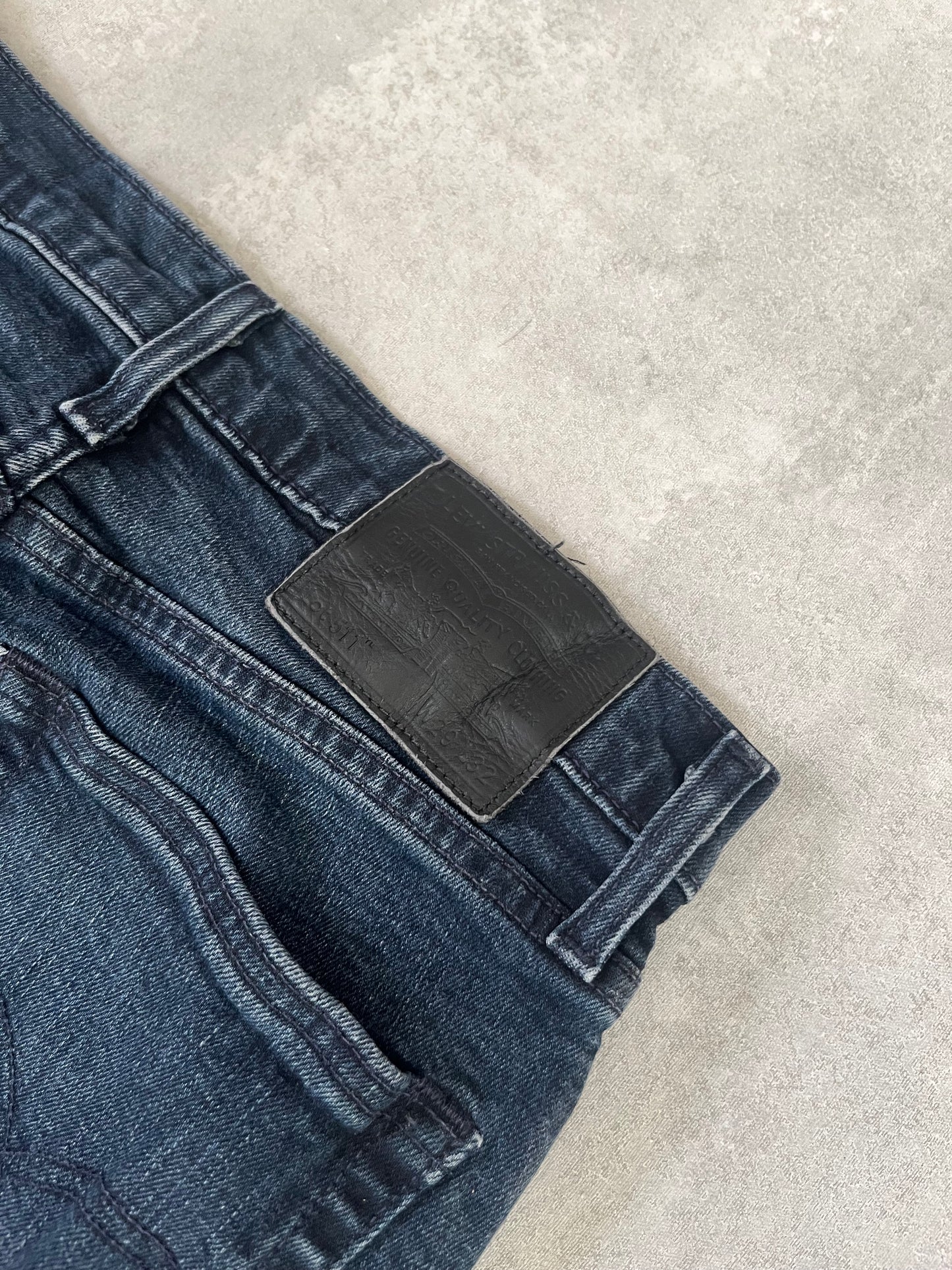 Levi’s jeans 511 W29