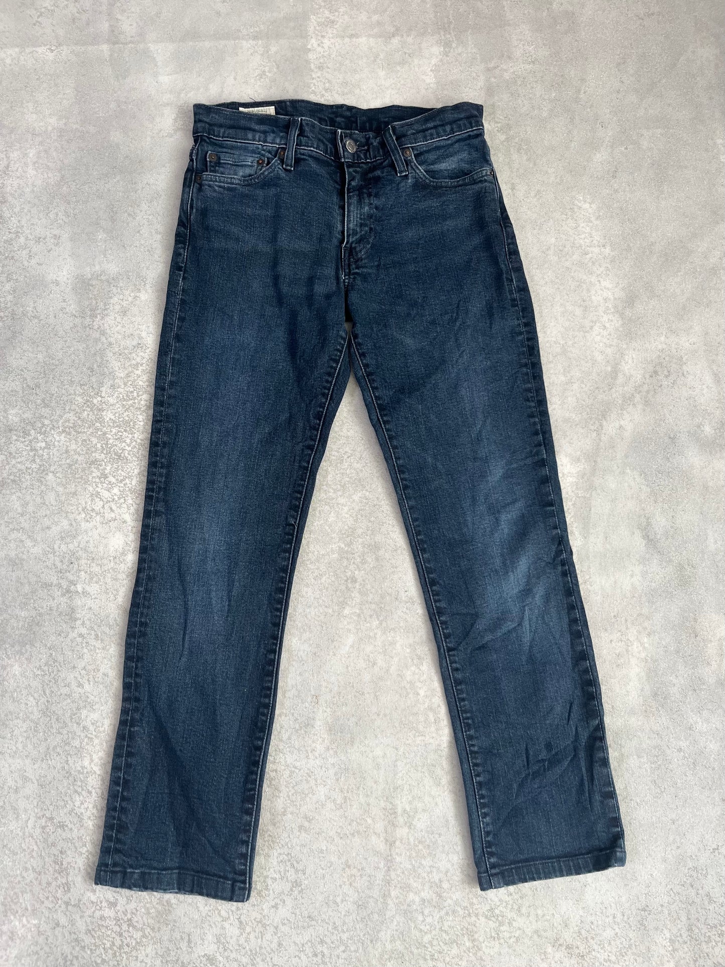 Levi’s jeans 511 W29