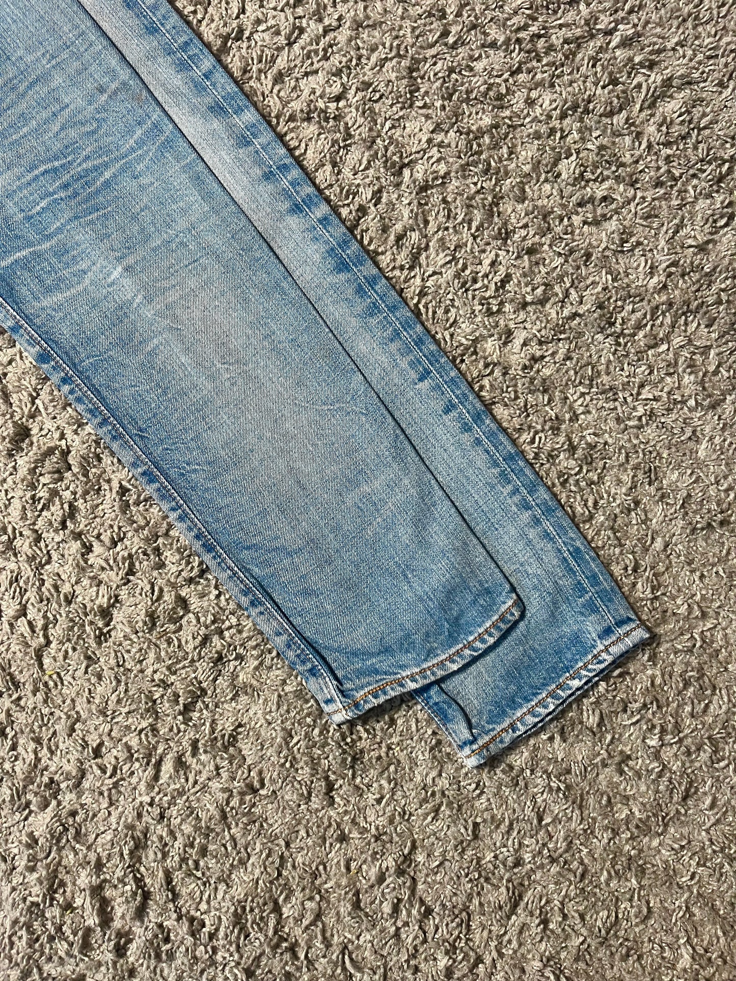 Levi’s Jeans 520 W29