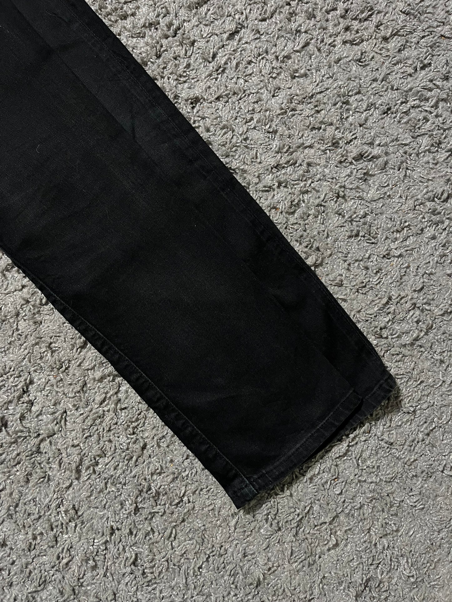 Levi’s jeans 511 W32