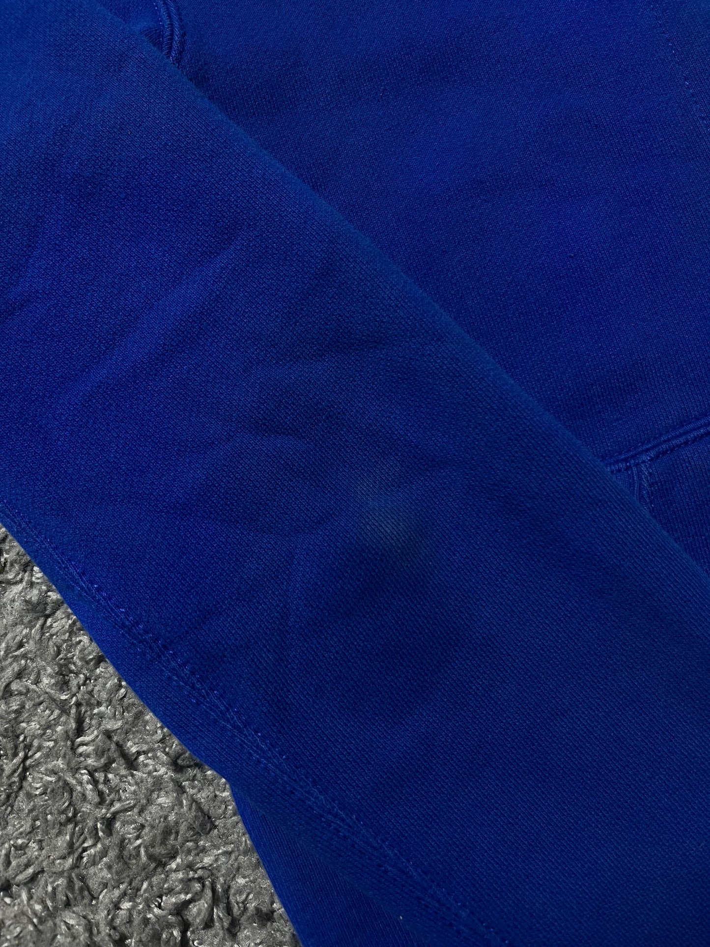 Ralph Lauren Zipup S