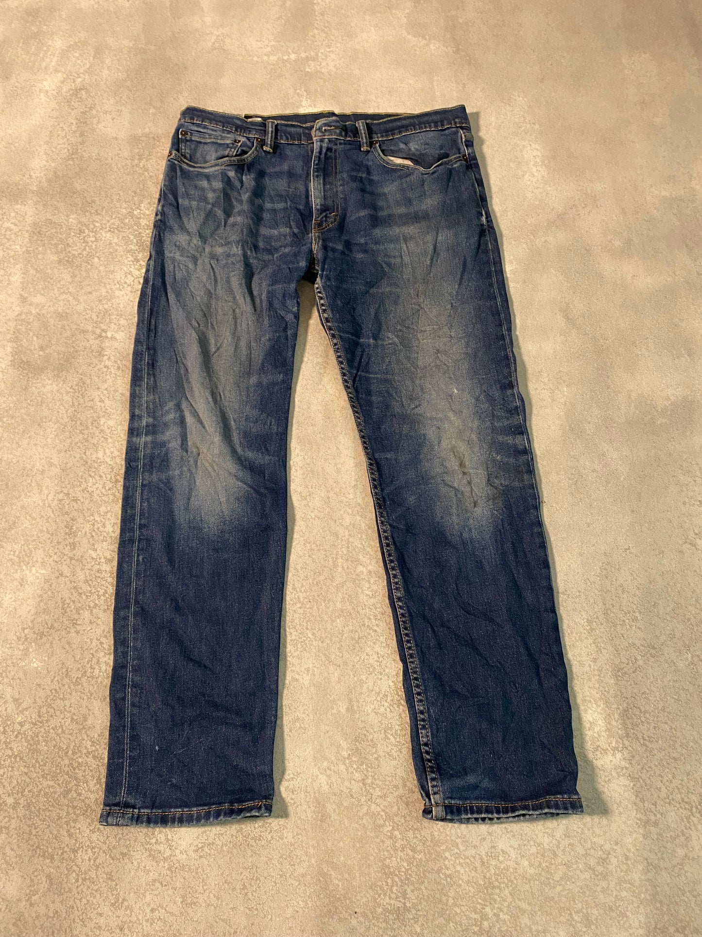 Levi’s jeans 502 W36