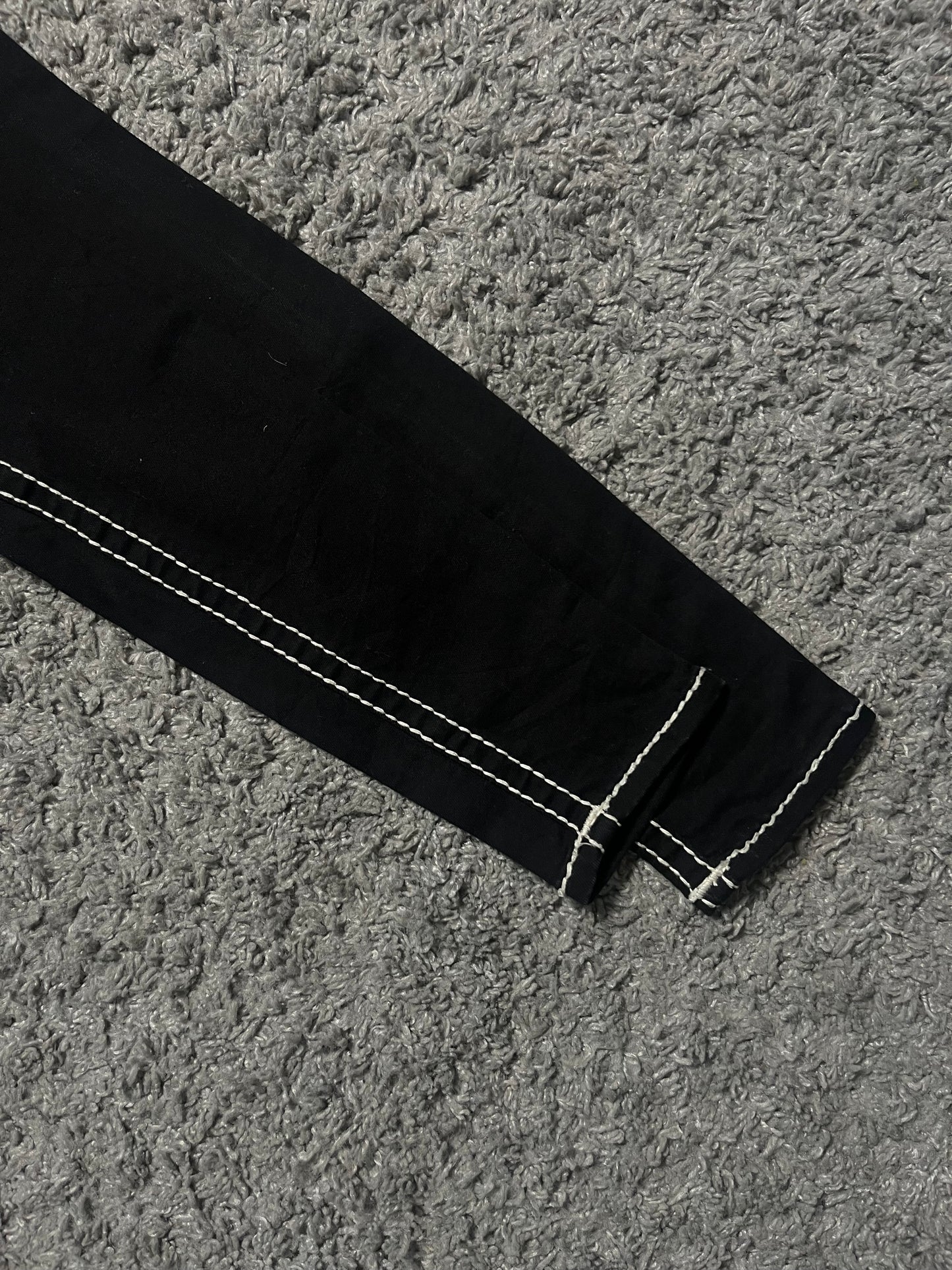 True Religion Jeans Skinny W27