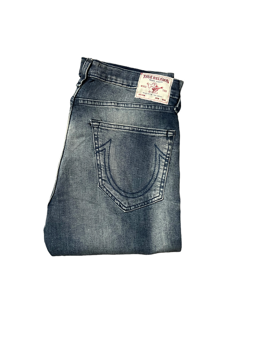 True Religion Jeans Rocco W32