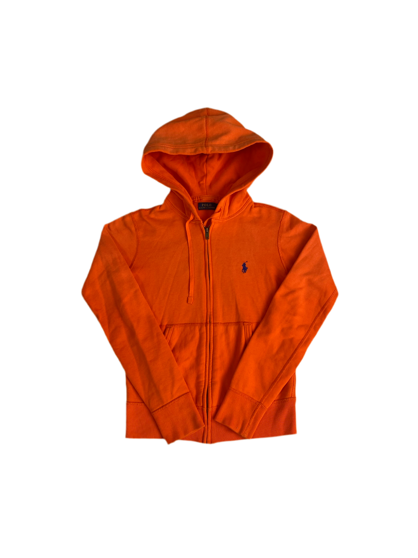 Ralph Lauren Zipup