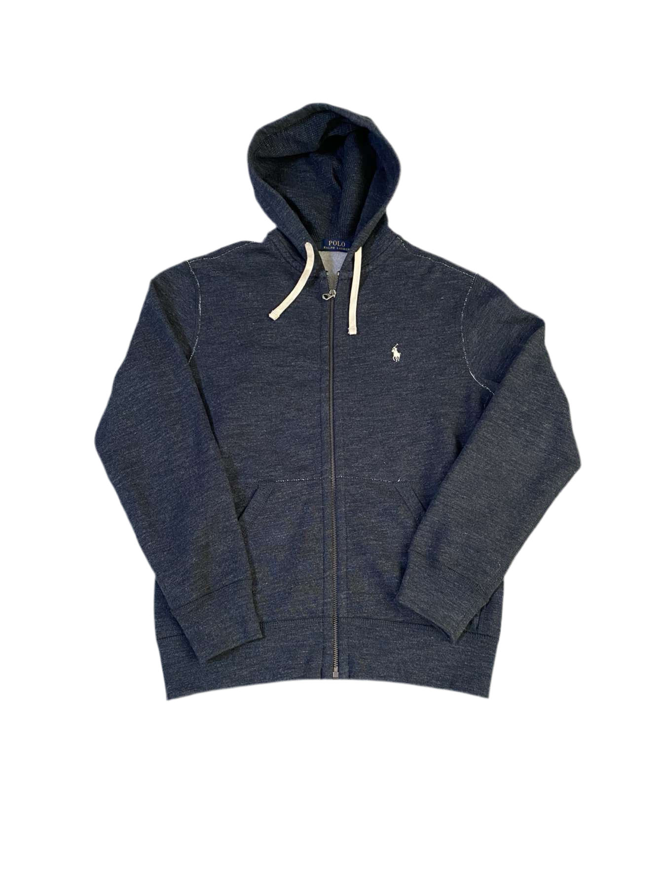 Ralph Lauren Zipup