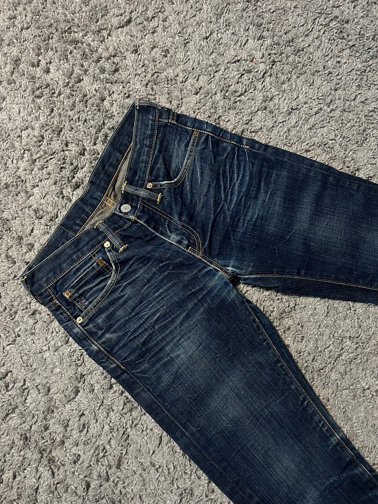 Levi’s Jeans 511 W29