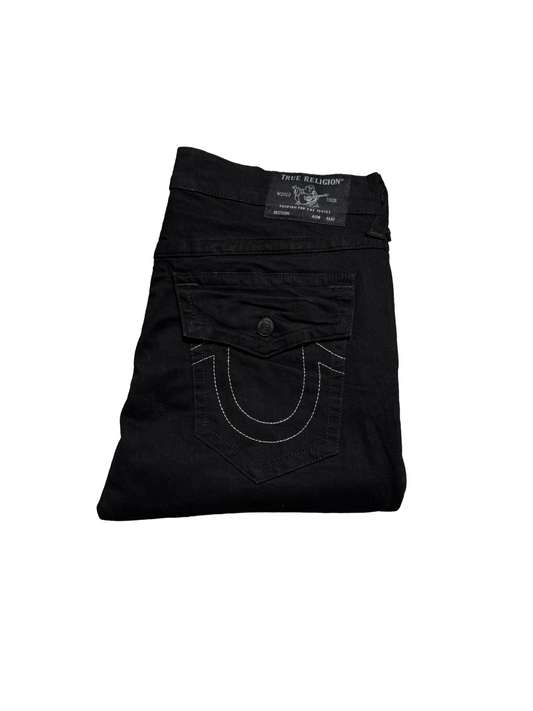 True Religion Jeans Rocco W38