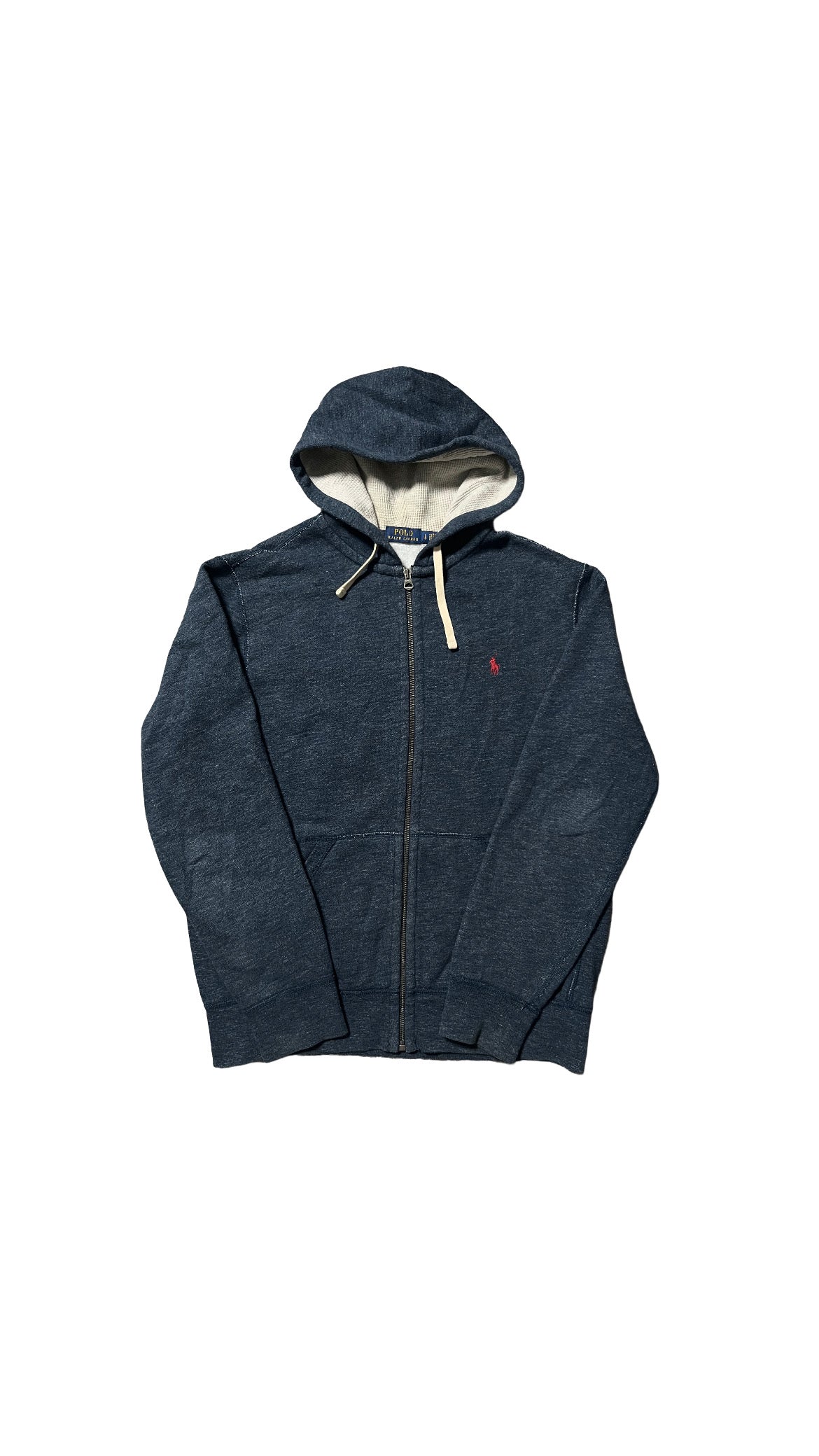 Ralph Lauren Zipup L