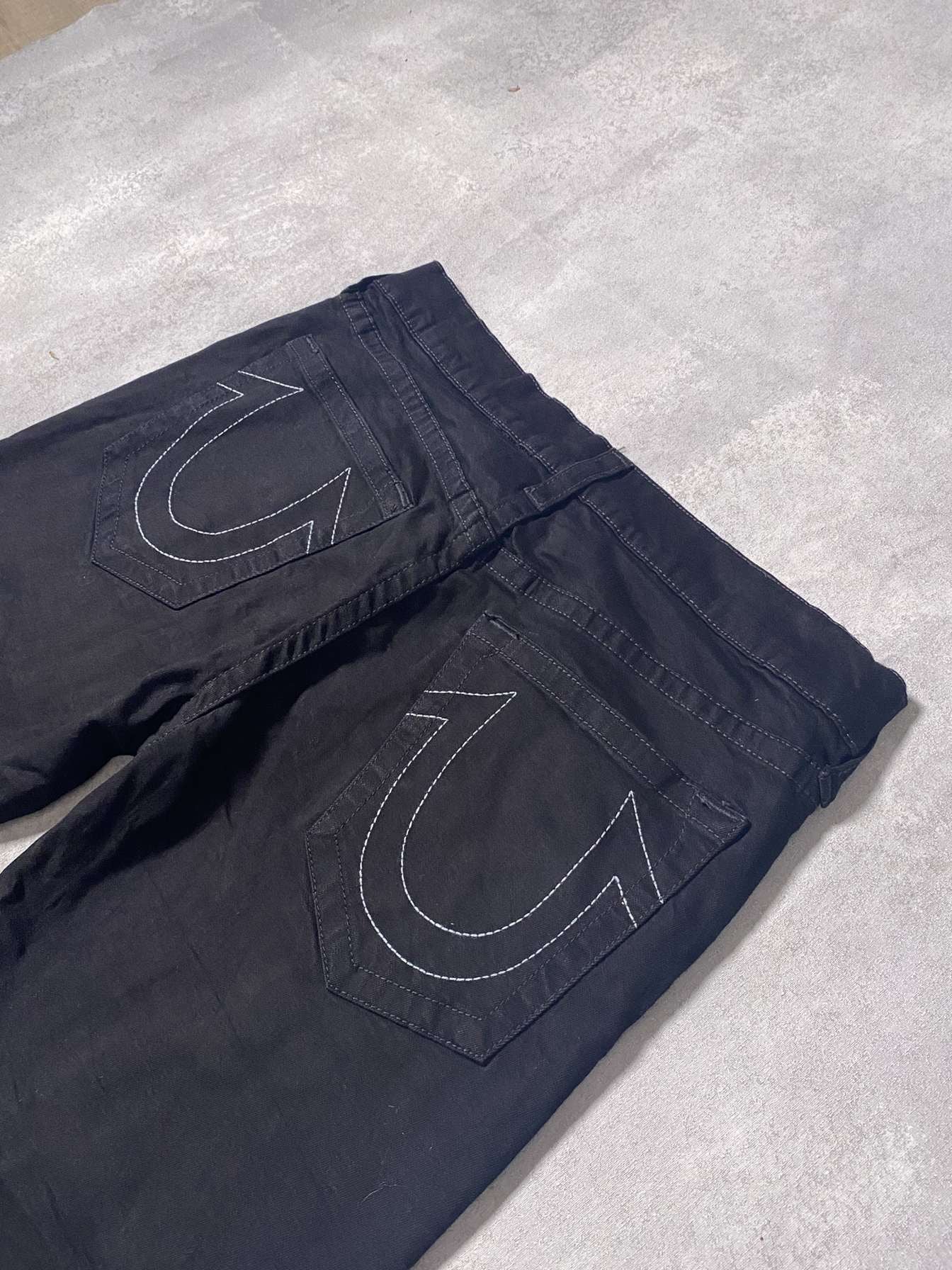 True Religion Jeans W36