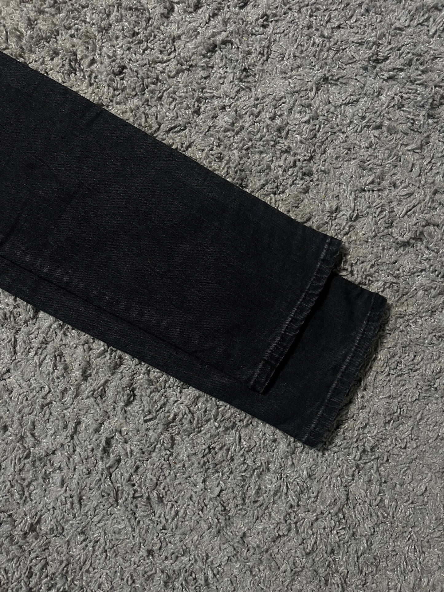 True Religion Jeans Rocco W31