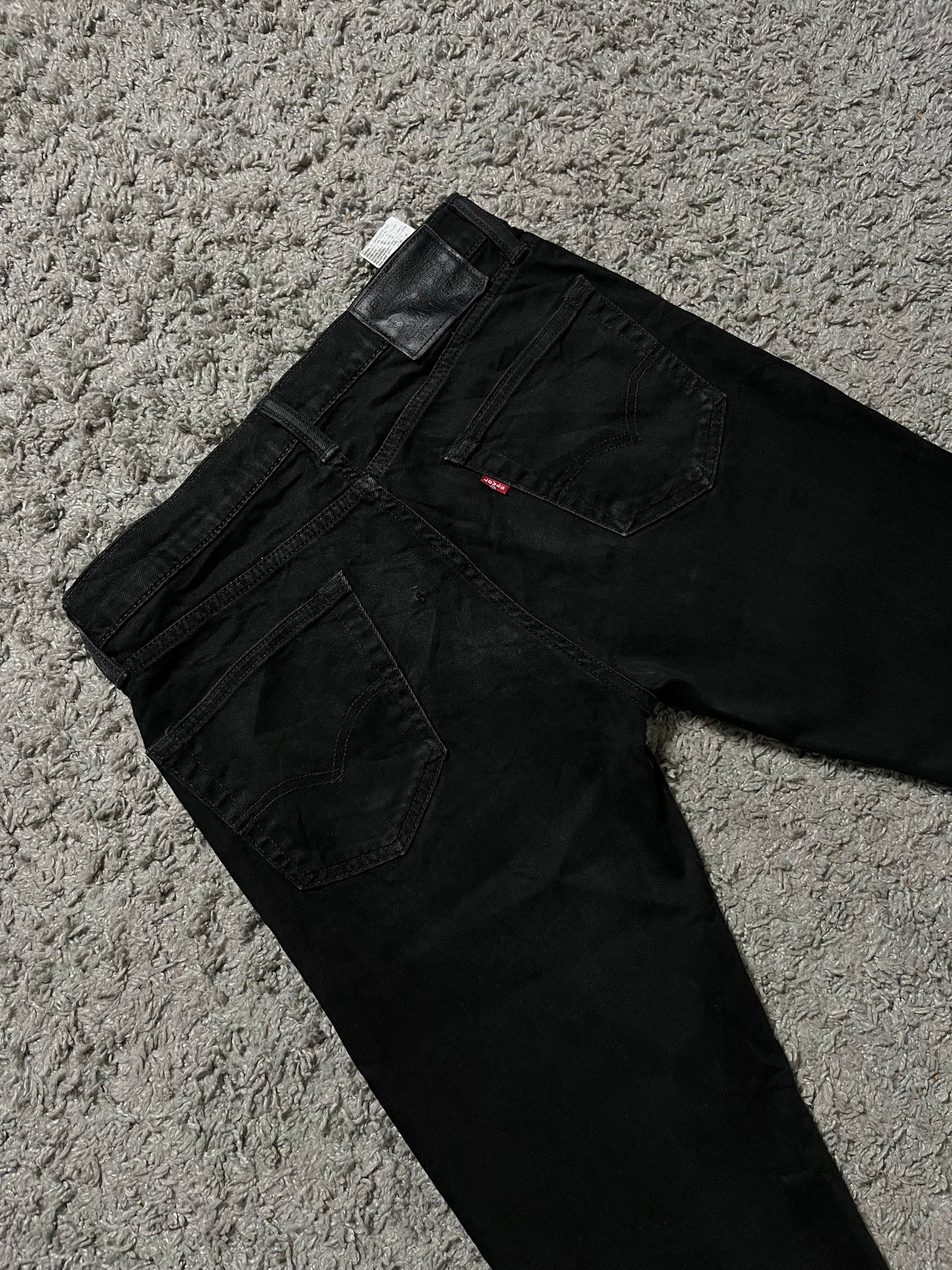 Levi’s jeans 511 W32