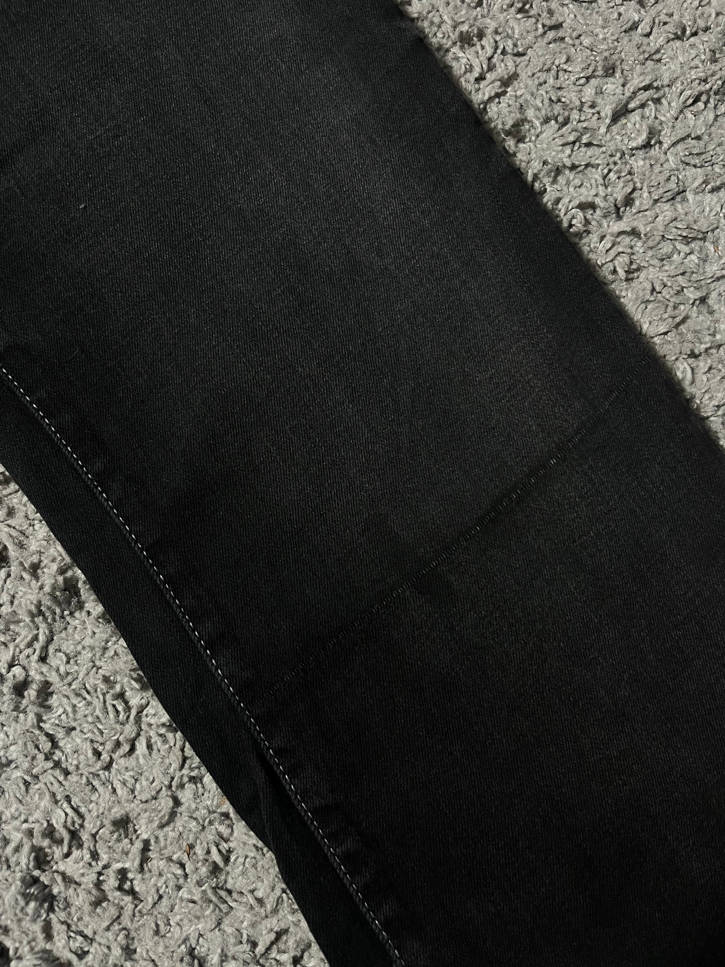 True Religion Jeans Billy W33