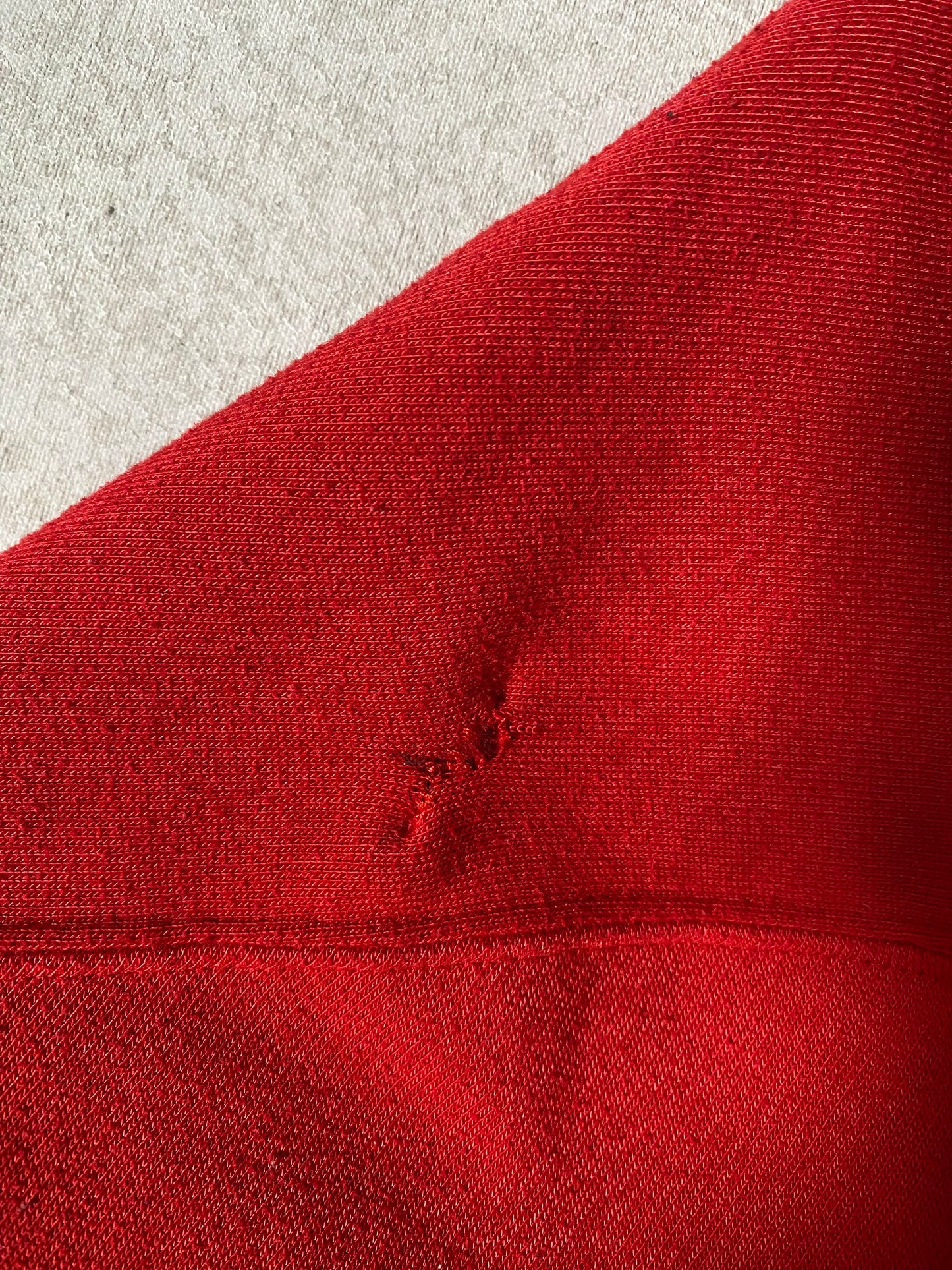 Ralph Lauren Hoodie