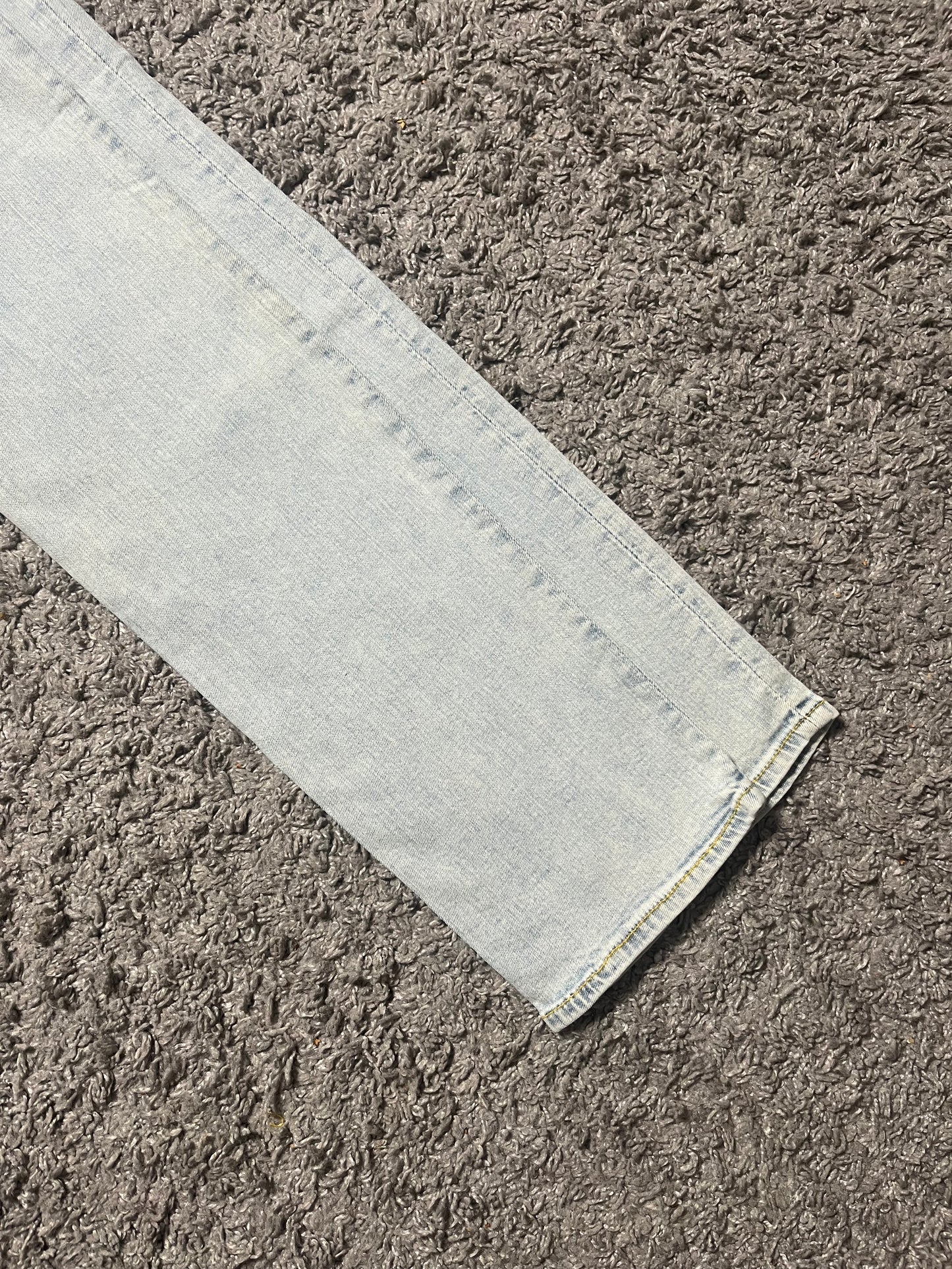 True Religion Jeans Rocco W32