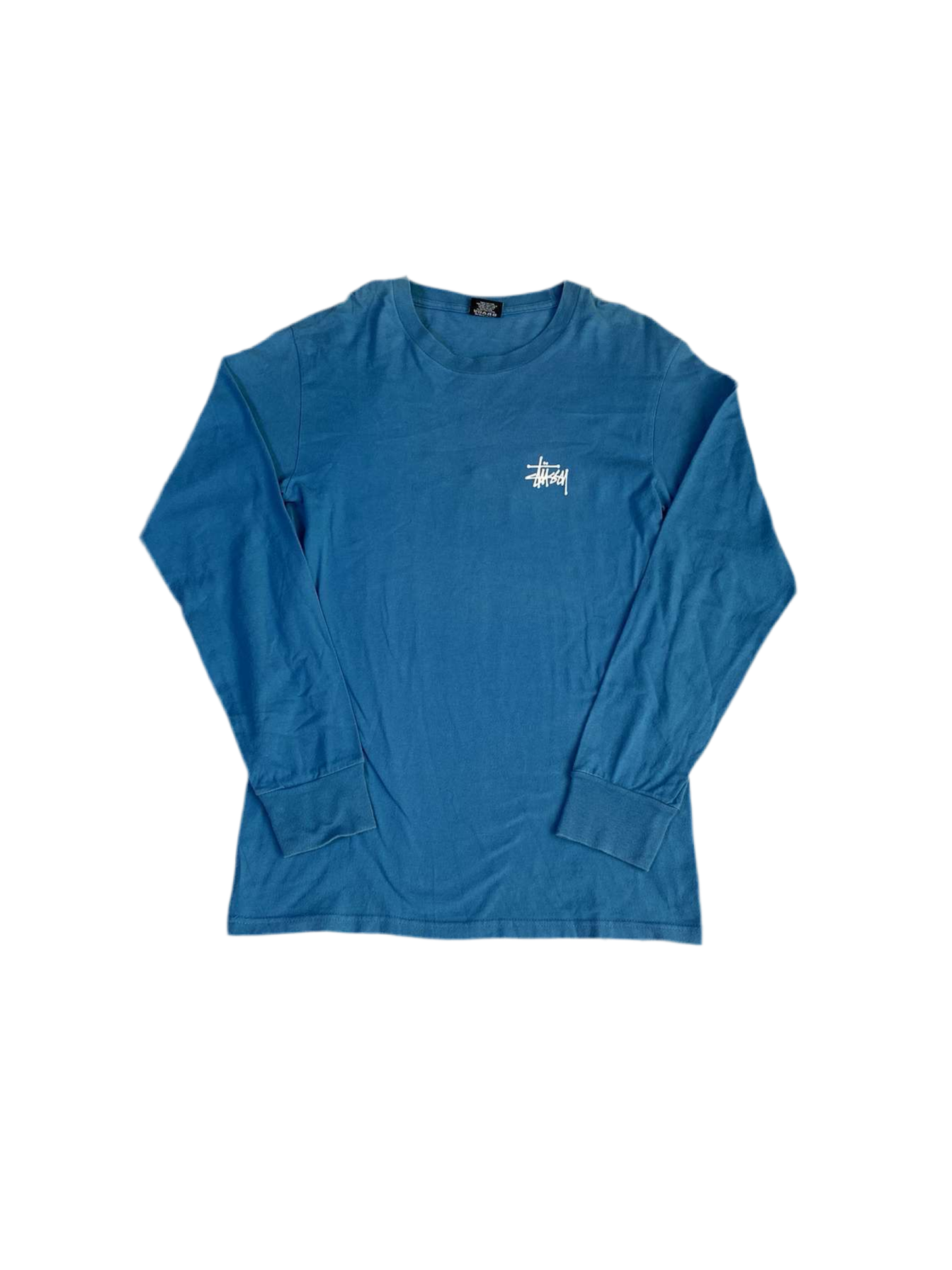 Stüssy Longsleeve Shirt