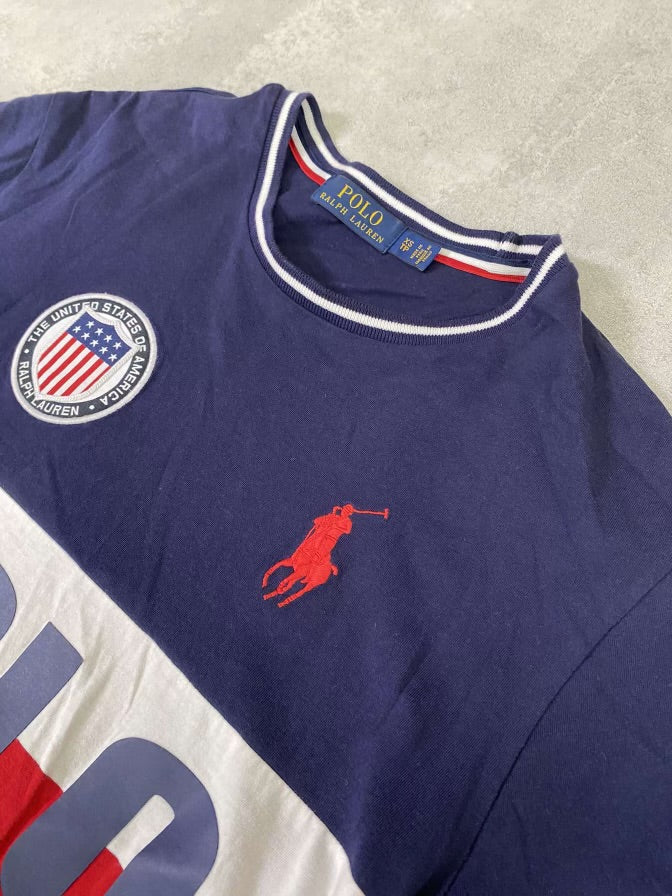 Ralph Lauren T-shirt