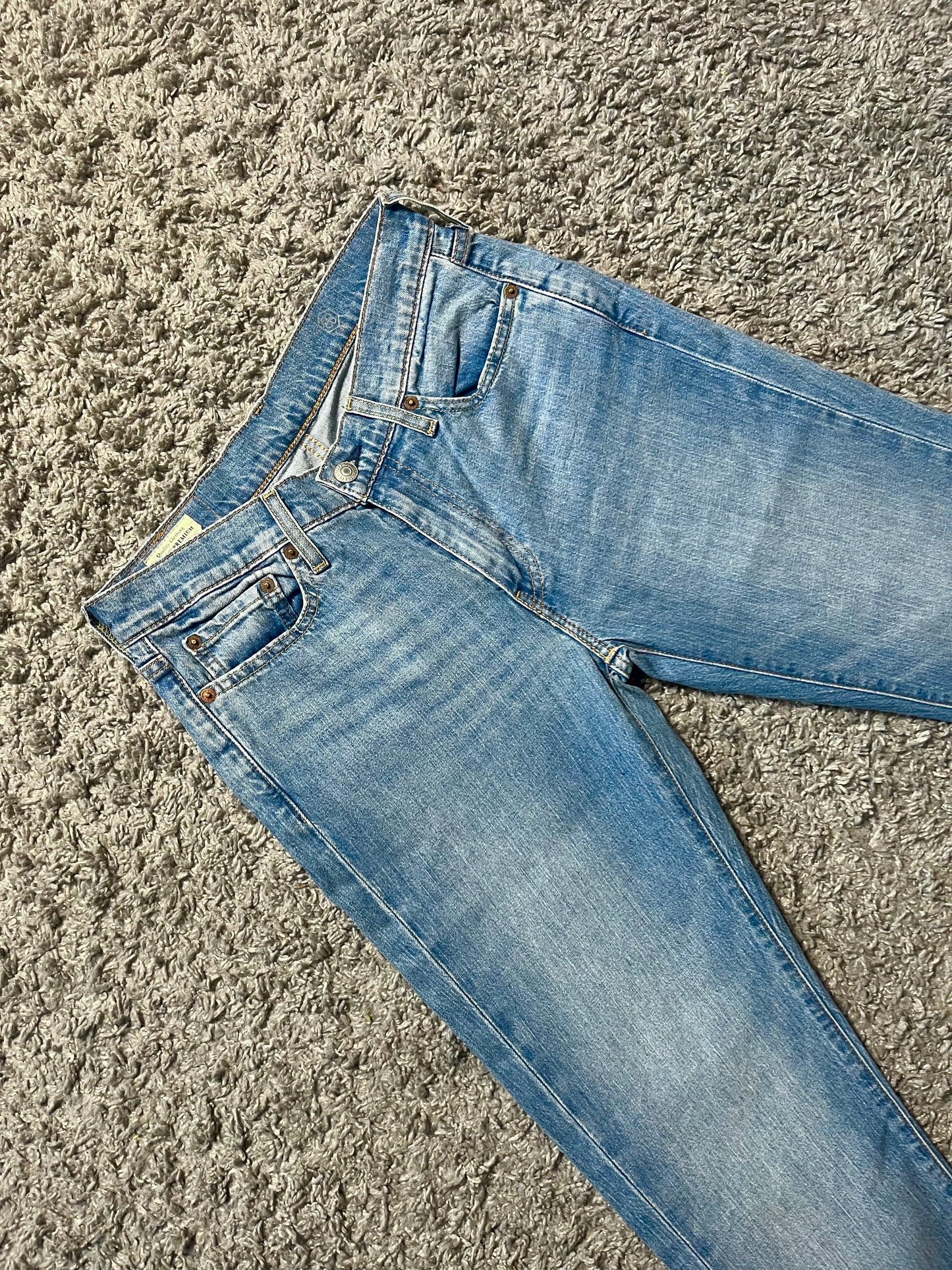 Levi’s Jeans 511 W30