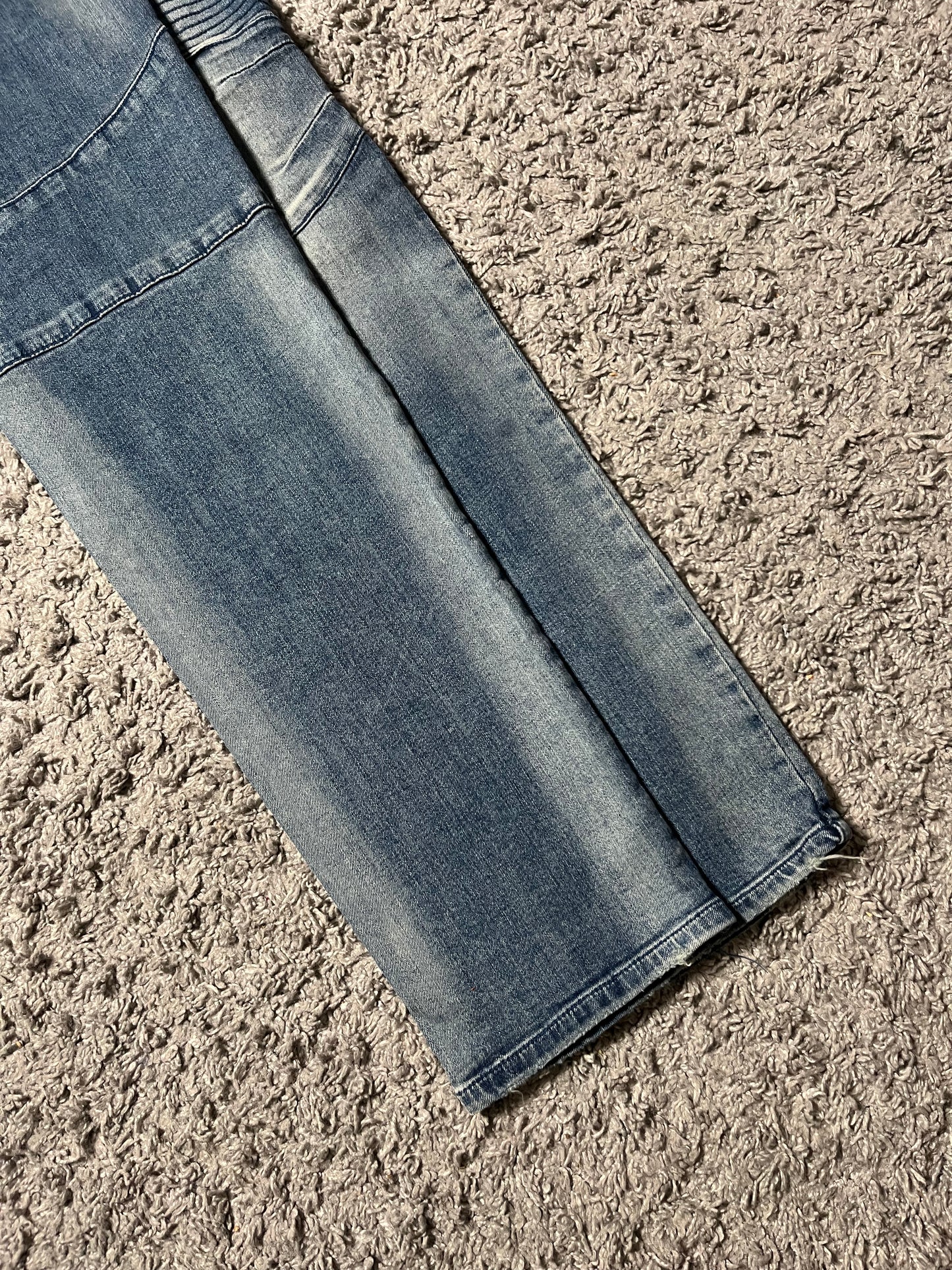 True Religion Jeans Rocco W32