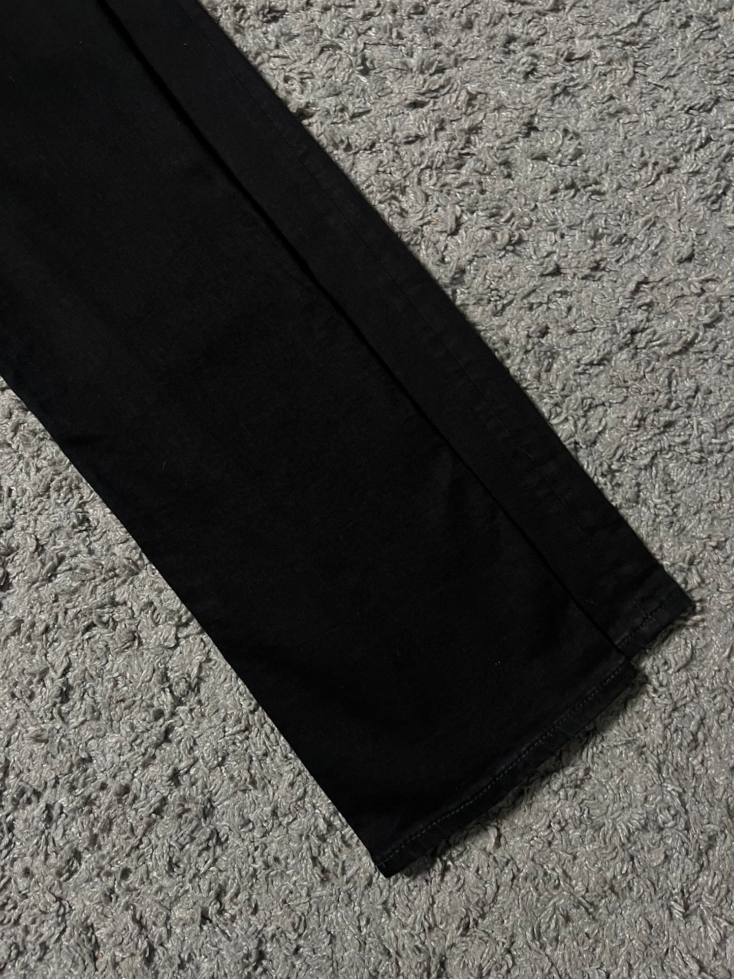 True Religion Jeans Ricky W31