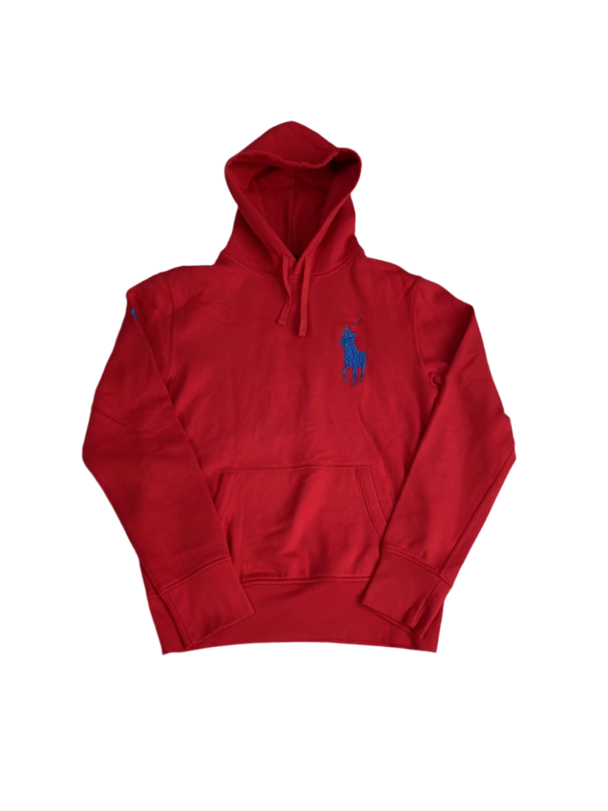 Ralph Lauren Hoodie