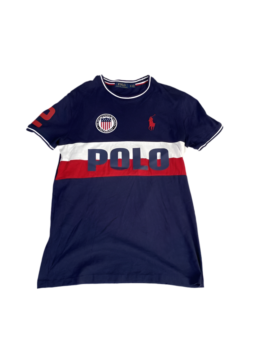 Ralph Lauren T-shirt