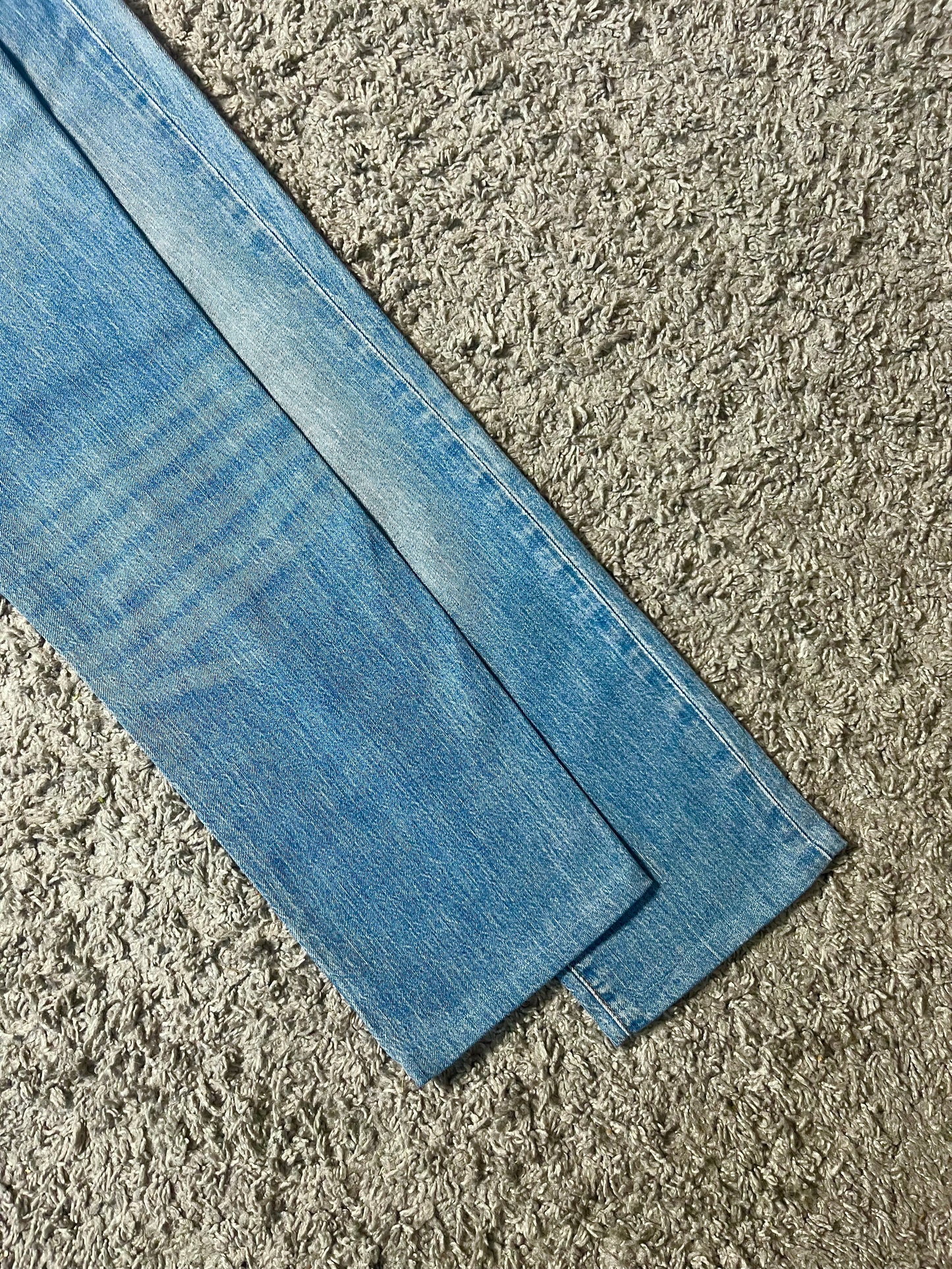 Levi’s Jeans 511 W30
