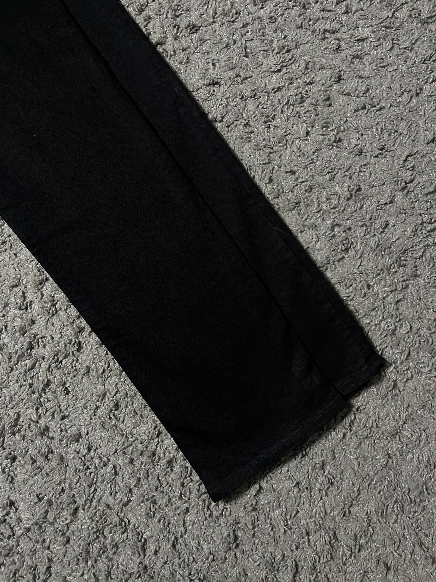 True Religion Jeans Geno W33