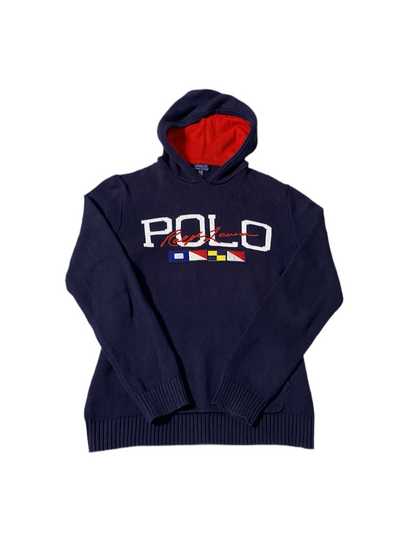 Ralph Lauren Hoodie
