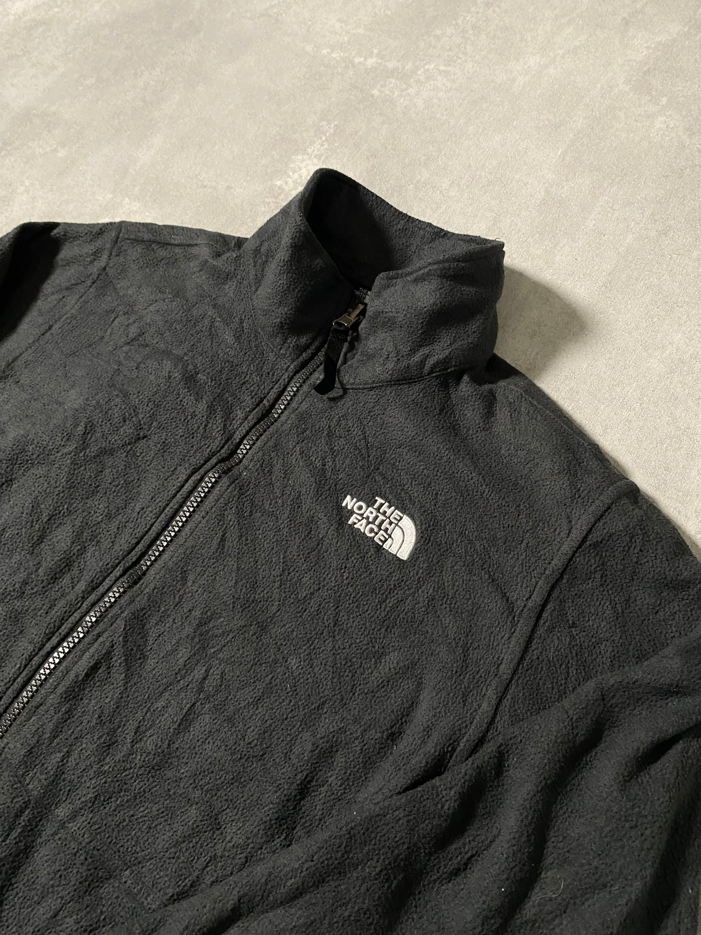 The North Face Fleece