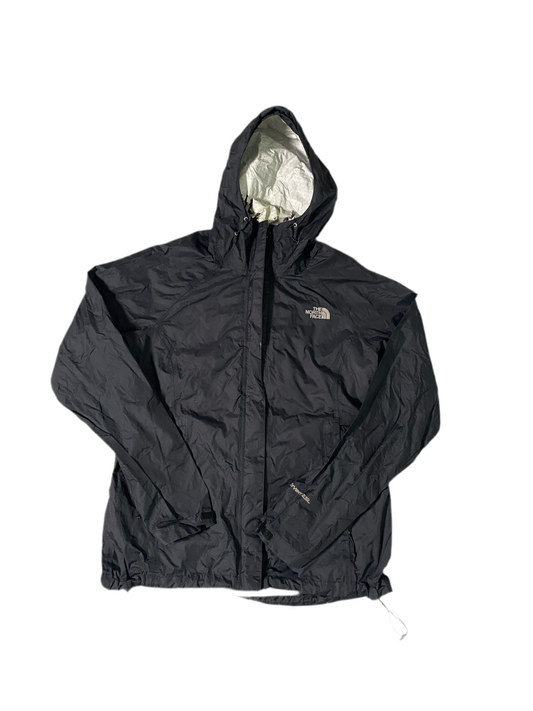 The North Face Windbreaker