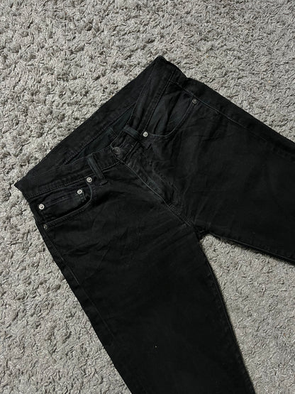 Levi’s jeans 511 W32