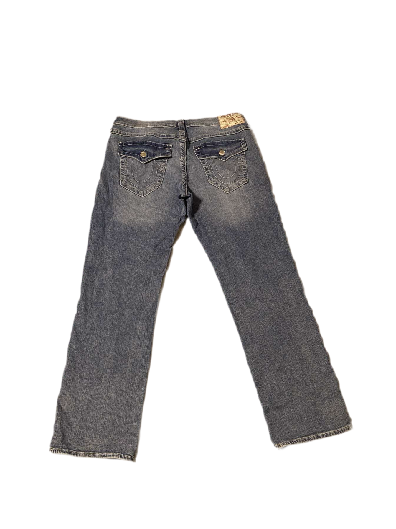 True Religion Jeans W36