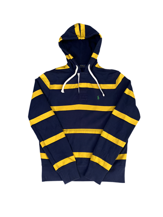 Ralph lauren hoodie