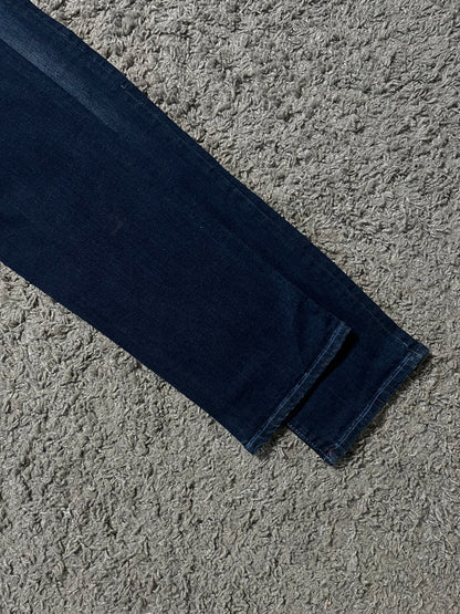 True Religion Jeans Geno W31