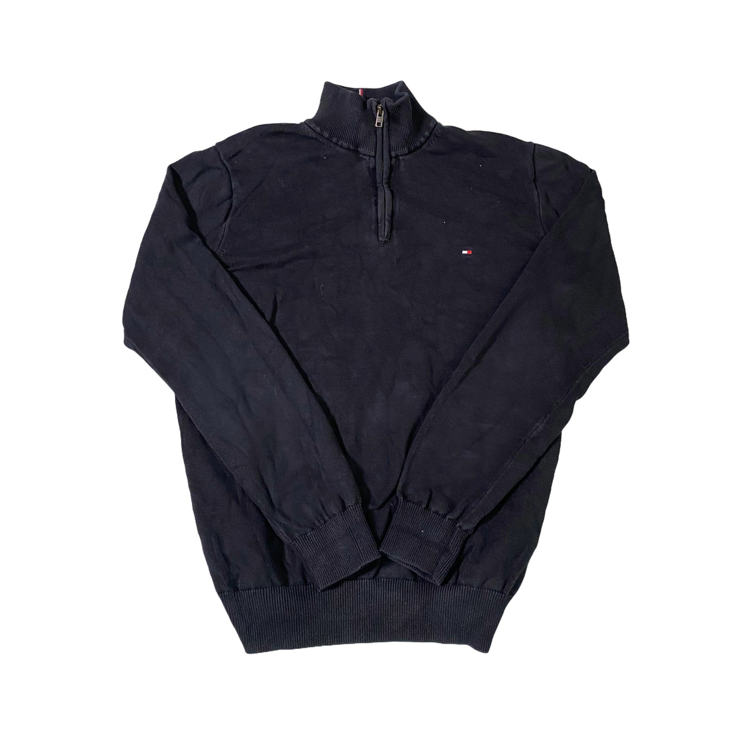 Tommy Hilfiger Quarter Zip