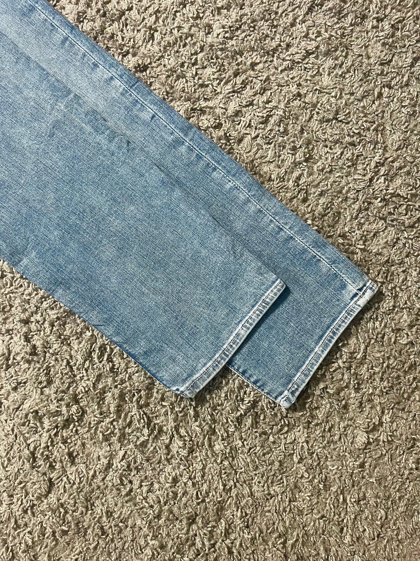 True Religion Jeans Rocco W29