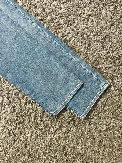 True Religion Jeans Rocco W29