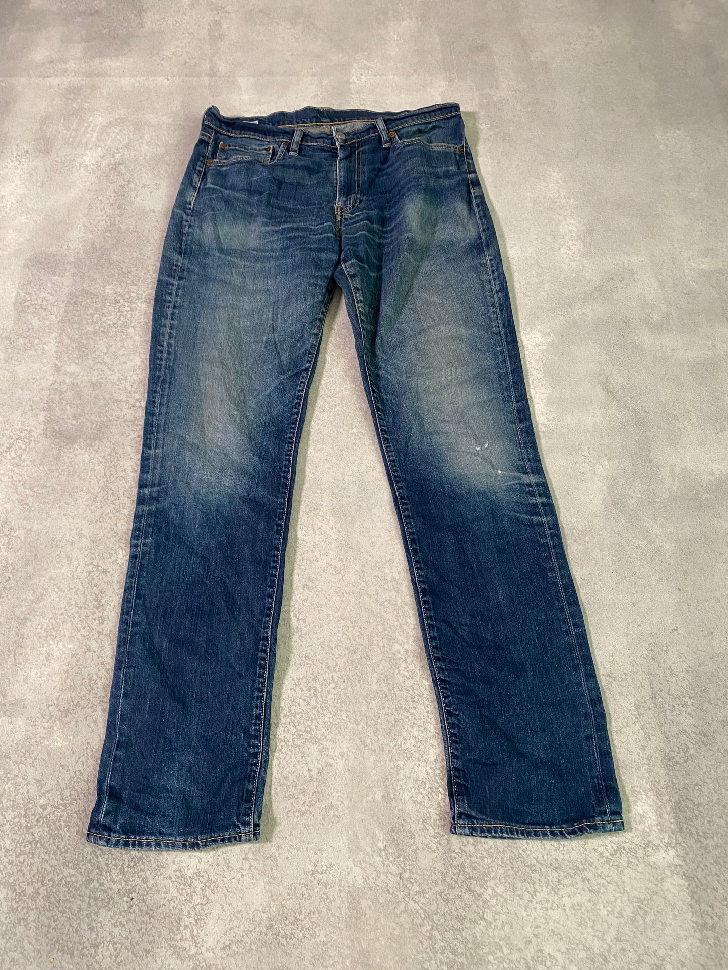 Levi’s jeans 511 W36