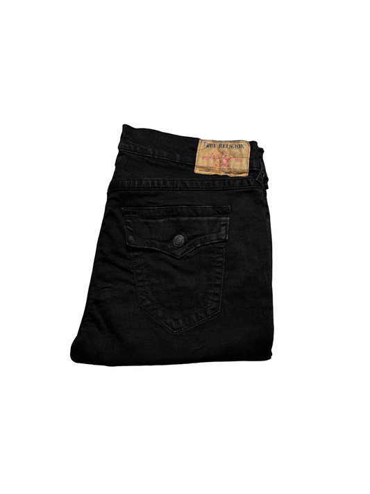 True Religion Jeans Rocco W38