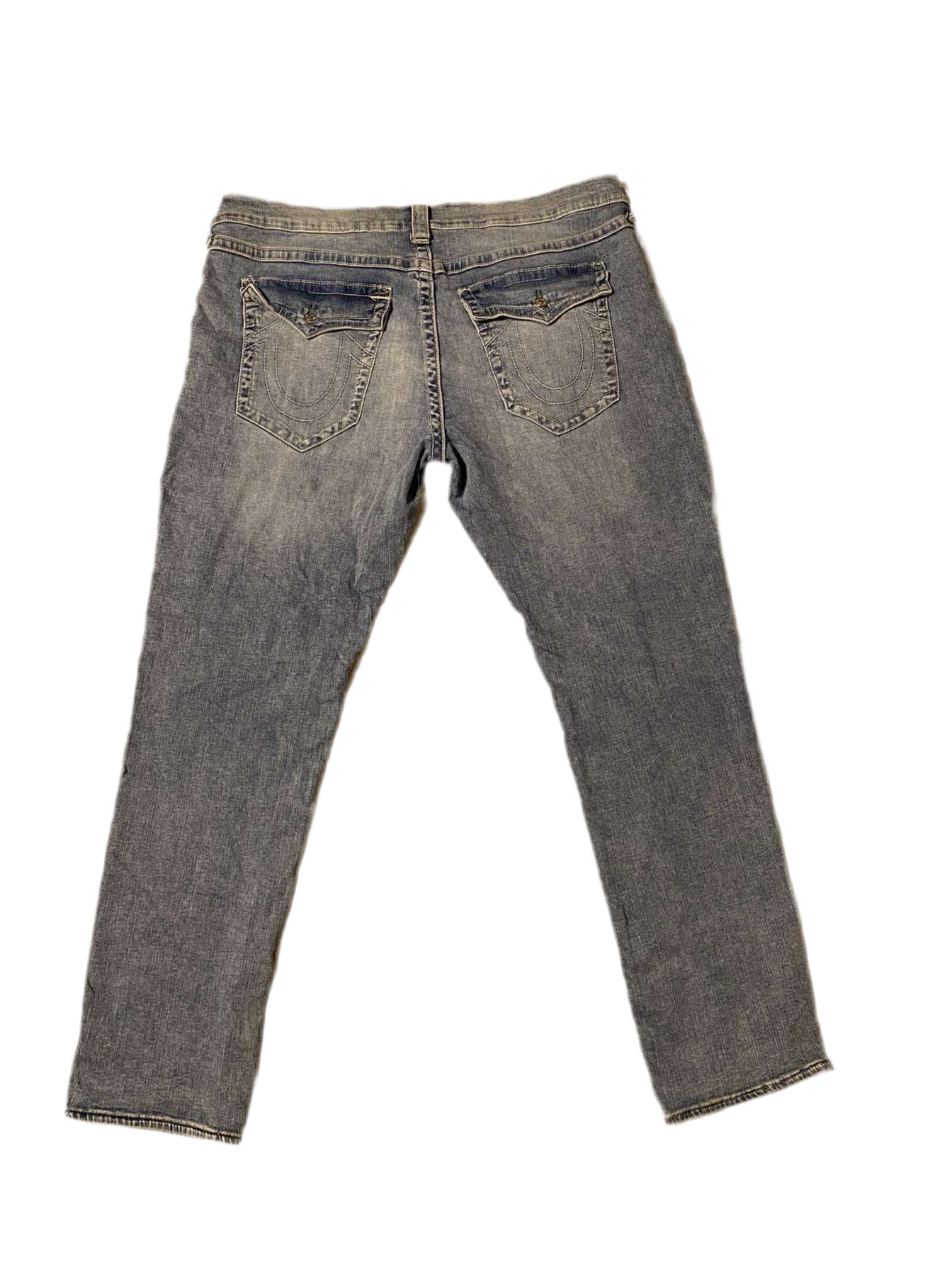 True Religion Jeans W46