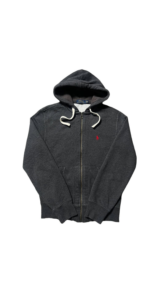 Ralph Lauren Zipup M